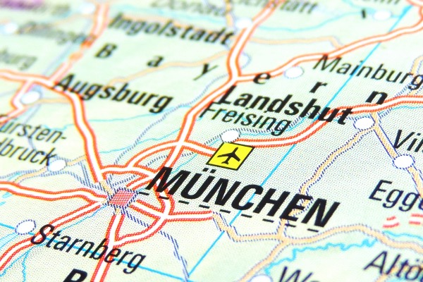 Immobilienwert & Lage: Wie der Standort den Preis bestimmt